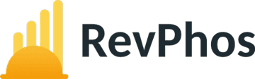 RevPhos